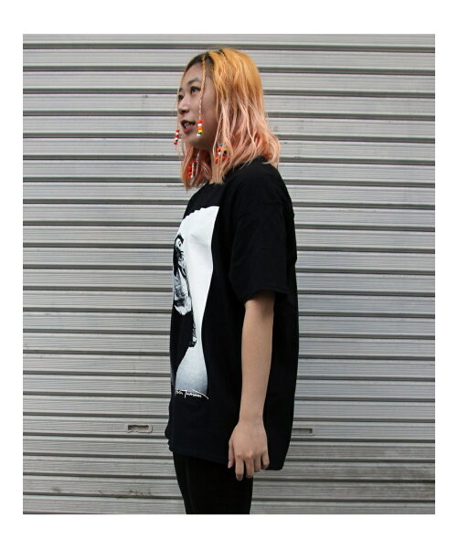 Bonjour Records Patti Smith パティ スミス Tシャツ Rakuten Fashion 楽天ファッション 旧楽天ブランドアベニュー Cb4567 Bonjour Records Patti Smith パティ スミス Tシャツ Rakuten Fashion 楽天ファッション 旧楽天ブランドアベニュー Cb4567